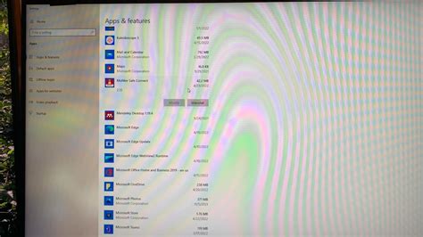 mcafee safe connect oops something went wrong|Oops, something went wrong (True Key fails to install) .